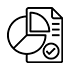 马拉松训练计划