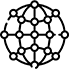 高海拔耐力训练