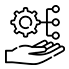 儿童轮滑训练